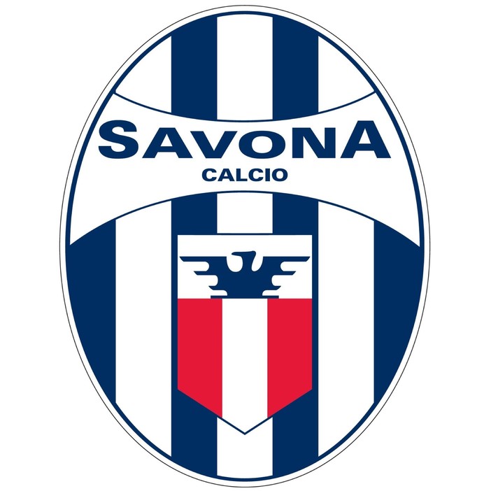 SAVONA CALCIO Precisazioni su denominazione e ragione sociale SAVONA CALCIO Precisazioni su denominazione e ragione sociale