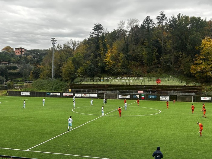 PROMOZIONE B La diretta LIVE