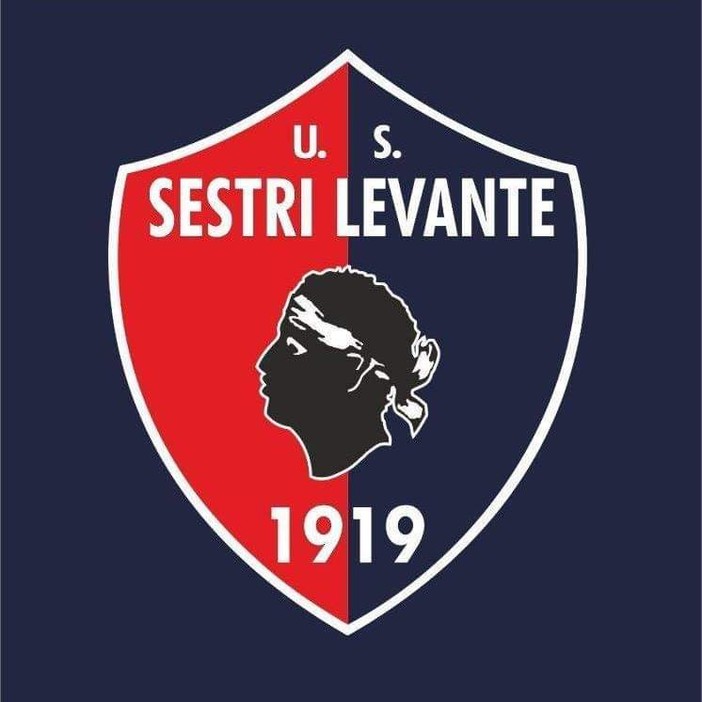 SERIE D Borgosesia-Sestri Levante 0-1