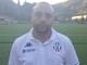 VIDEO/CAMPESE VS SAVONA Intervista a Gino Sarpero