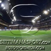 Televisione o stadio: come cambia il calcio Televisione o stadio: come cambia il calcio