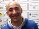 VIDEO Rivarolese-Tritium 0-0, il commento di Marco Sgrò