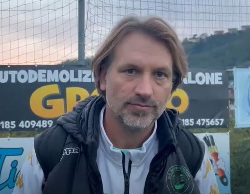 CARUSO SMART ENERGY PRESENTA la schedina di PROMO B con GABRIELE SABATINI