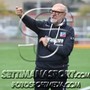 ALFIO SCALA "Dopo 65 anni credo sia comprovato che il calcio per me sia sacro"