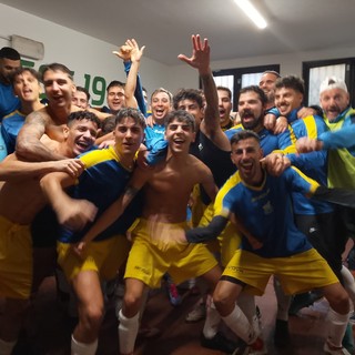 SAN GIOVANNI IN FESTA