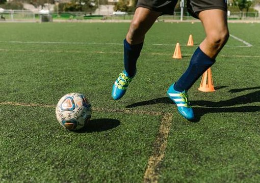 I costi nascosti del sovrallenamento nel calcio