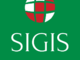 Il Sigis ha nominato i referenti regionali del sindacato