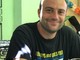 CAMPO LIGURE-PONTECARREGA Il commento di mister Sarpero