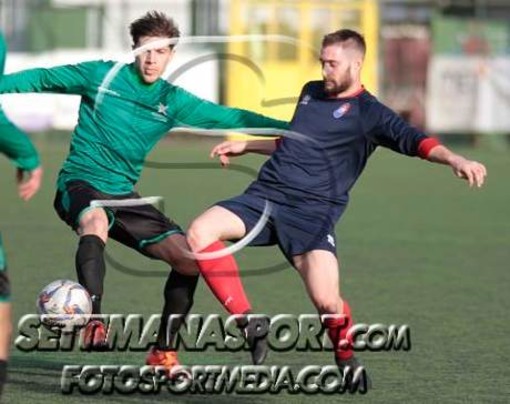 PRAESE: PRESO SATTIN!