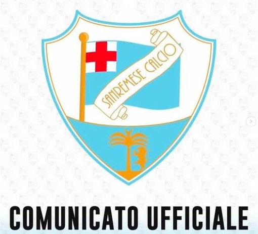 SANREMESE in linea con tutti i versamenti come richiesto dalla LND.