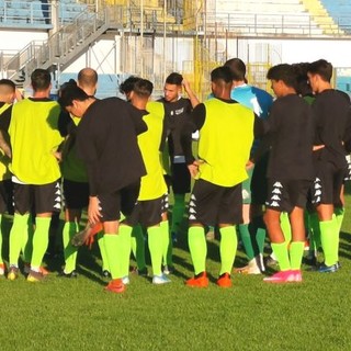 SANREMESE/ Il notiziario di metà settimana