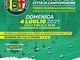 SUBBUTEO Via al 1° Trofeo Città di Campomorone