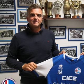 Il Ligorna di Saracco è fra le sicure ripartenti