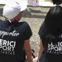 Nuoto - Tempo di Coppa Byron a Lerici !