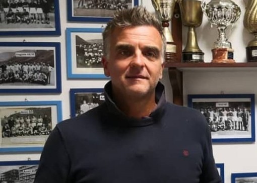 VIDEO/CELLE VARAZZE VS LIGORNA Alberto Saracco commenta risultato e primato in classifica