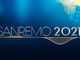 Sanremo: al via l'edizione 70+1
