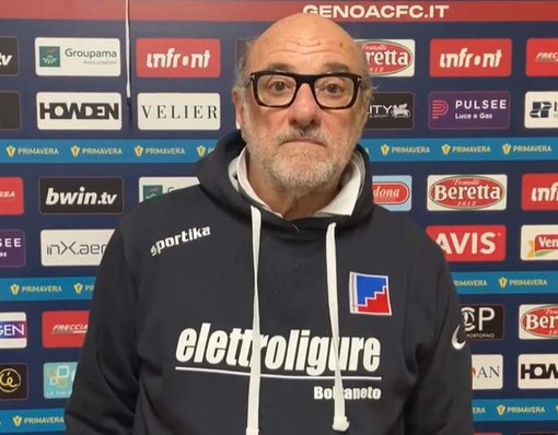 ALFIO SCALA "Alleno dal 1992 e non ho mai saltato un anno... ma l'entusiasmo e la passione sono intatti" ALFIO SCALA "Alleno dal 1992 e non ho mai saltato un anno... ma l'entusiasmo e la passione sono intatti"