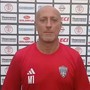 VIDEO/LAVAGNESE-GENOA PRIMAVERA Intervista ad Andrea Scotto: "C'è voglia di allenarsi e stare insieme"