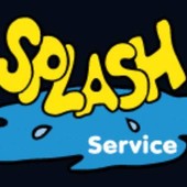 ECCELLENZA Molassana-Fezzanese 0-0 ECCELLENZA Molassana-Fezzanese 0-0