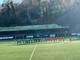 Sammaregheritese - Follo