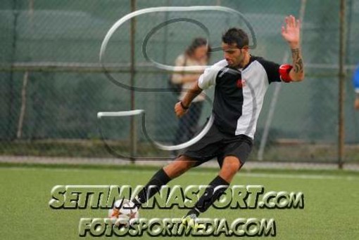 VOTA I MAGNIFICI 7 - Le nomination di Alessandro Sciutto VOTA I MAGNIFICI 7 - Le nomination di Alessandro Sciutto