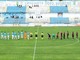 SERIE D/Sanremese – Sestri Levante 2-1