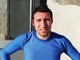 VIDEO - San Desiderio-Mele 1-2, il commento di Alessandro Sangineto