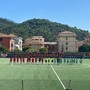 Santerenzina - Anpi Casassa