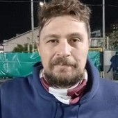 VIDEO/ANDREA D'ORIA VS NOLESE: intervista a Pietro Saccone