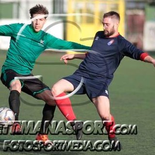 PRAESE: PRESO SATTIN!