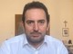 VIDEO Il ministro Spadafora dà chiarimenti sui bonus per i collaboratori sportivi