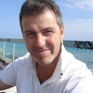 Il grande ritorno di &quot;Pillo&quot; Sisinni: &quot;Ho ritrovato gli stimoli per allenare coi grandi&quot;