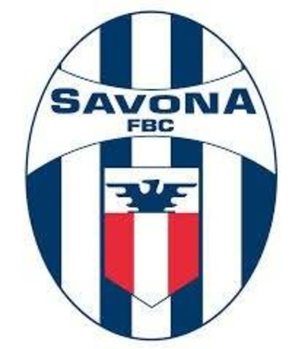 Savona, si intensifica la speranza della Lega Pro