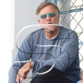 SERIE D AL VIA Intervista ad Alberto Saracco