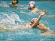 PALLANUOTO Un buon Sori cade e viene doppiato con la De Akker Bologna