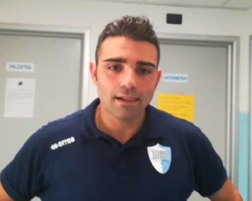 TANTI AUGURI A... FRANCESCO SCIBILIA &quot;I miei esempi sono sempre stati Totti, Del Piero e Zanetti&quot;