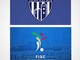CITTA' DI SAVONA Affiliazione al dipartimento Calcio Paralimpico Sperimentale