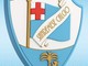 SANREMESE Esonerato mister Moro