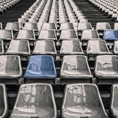 Tutti i record del Vecchio Balordo in Serie A: la storia statistica del Genoa