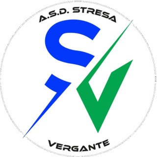 SERIE D Stresa Vergante 2 - Casale 0