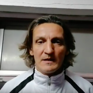 VIDEO Corniglianese-Rossiglionese, il commento di Alessandro Scuzzarello