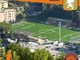 SAMMARGHERITESE Incontro formativo con Sbravati, Ascheri e Varlani