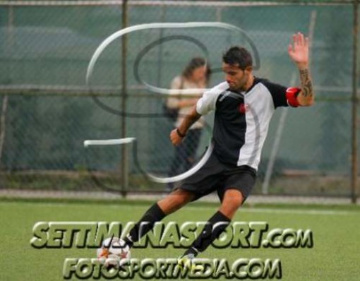 TANTI AUGURI A... ALESSANDRO SCIUTTO