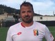 TANTI AUGURI A... ENRICO SARDO