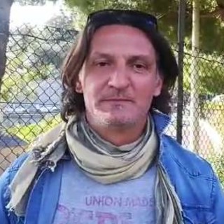 VIDEO Libraccio-Corniglianese 1-2, il commento di Alessandro Scuzzarello