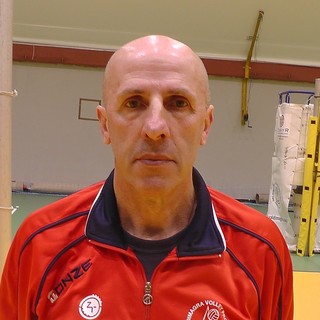 VOLLEY Torna in Serie D ligure il Santo Stefano Magra