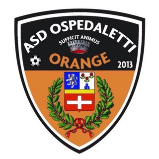 OSPEDALETTI Si chiude il cammino orange in Coppa Italia
