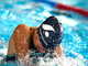 NUOTO Al via domani i Campionati italiani di Categoria. SuperbaNuoto rappresentata da 42 atleti