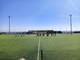 PROMOZIONE A La diretta LIVE