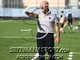 VIDEO/INTERVISTA A ALFIO SCALA